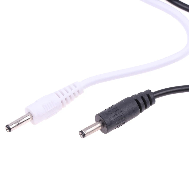 USB Power Supply Cable For Dancing Cactus Toys Charging Cable Replacement Cord Dancing cactus toys Micro Usb Charger Cord Oasis Select