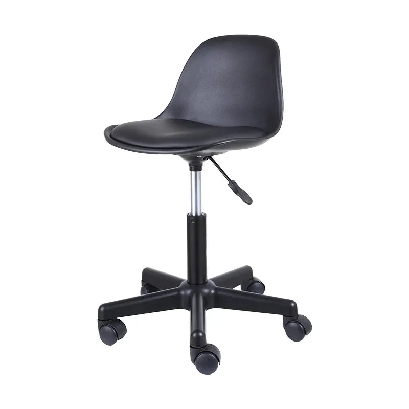 Lift Stool Bar Chair School Barber Shop Rotating Bar Stool Oasis Select