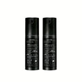 Black Truffle Lotion Essence Soft Radiant Moisturized Skin Centella Oasis Select 50ml 2pcs