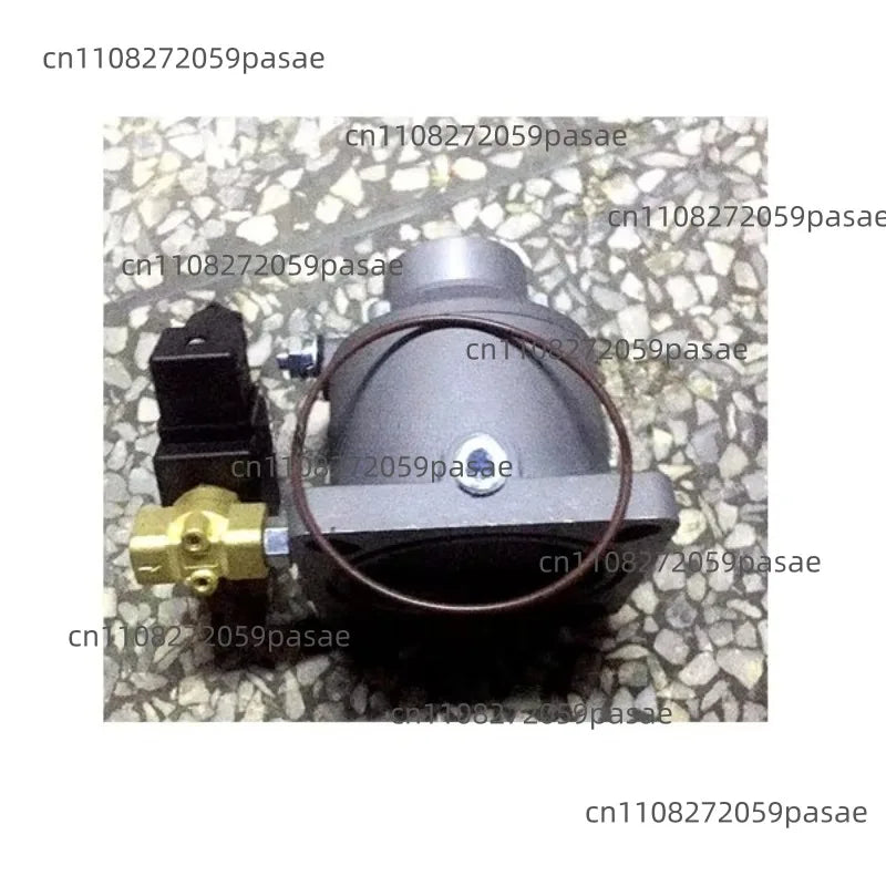AIV-40 Air Intake Control & Unloading Valve for Air Compressor