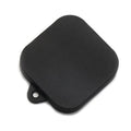 Silicone Lens Cap for Insta360 Ace Pro 2 & Ace Pro