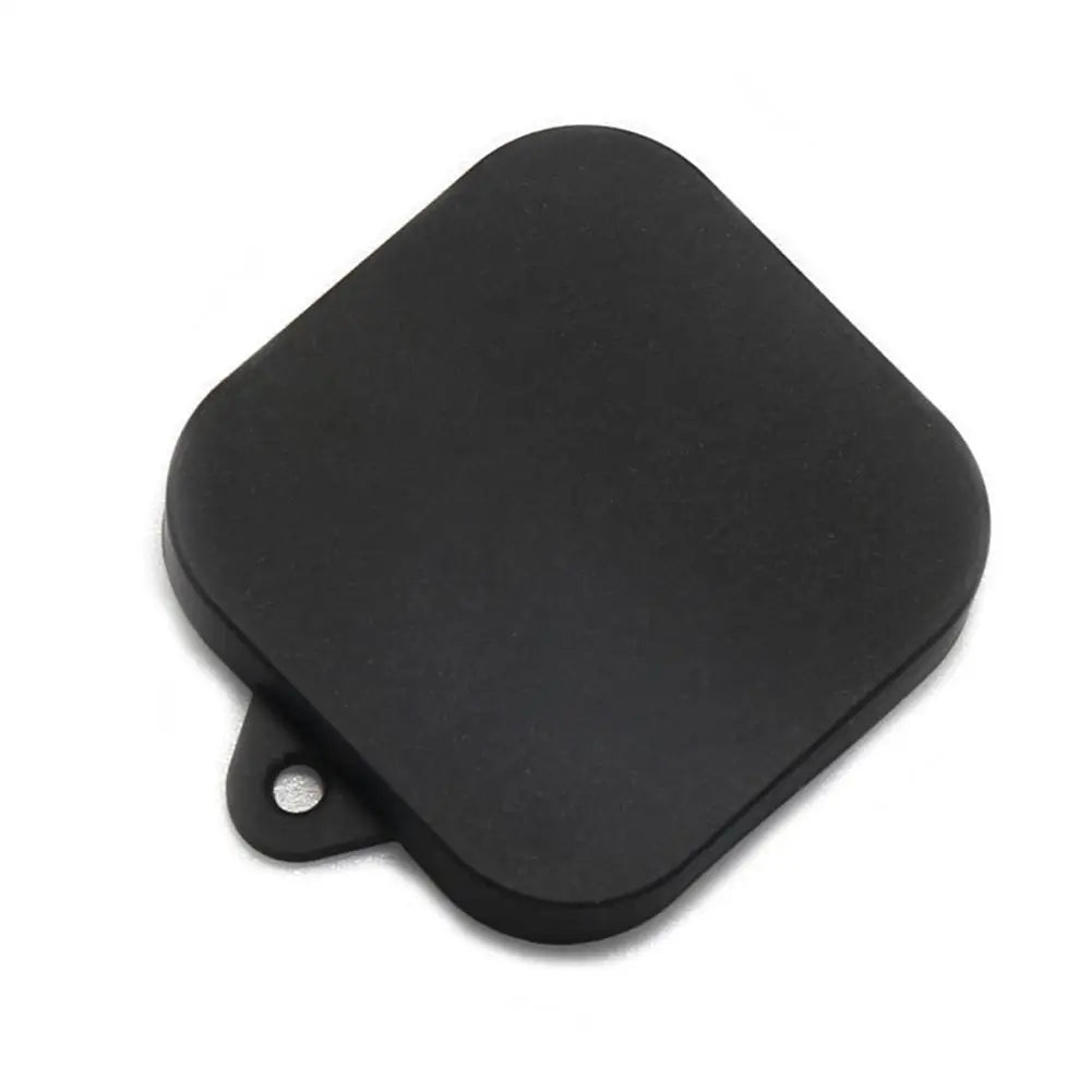 Silicone Lens Cap for Insta360 Ace Pro 2 & Ace Pro