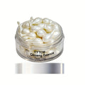 Ginseng Essence Capsules – Squalane, Niacinamide & Retinol Face Serum Capsules Oasis Select 1 Bottle