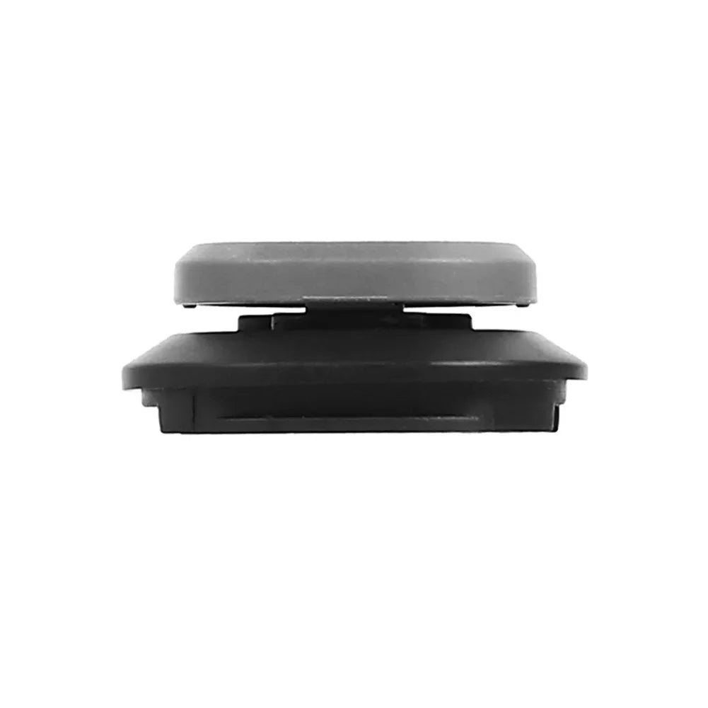 Easy Install Turn Signal Self Balance Scooters Front Cover Assembly Electric Scooter Assembly Daily Use Durability Oasis Select