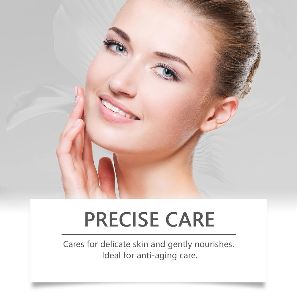 Hoygi Anti-Aging Firming Face Serum – All Skin Types 30ml Anti-Aging Face Serum Oasis Select