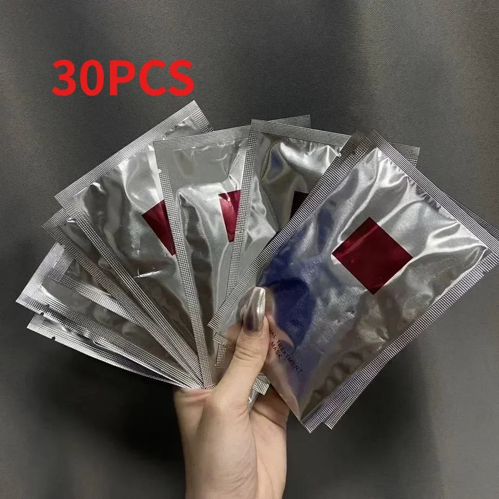 New Facial Treatment Essence or Cleanser or SkinPower Cream PCALIZM001 Oasis Select 30PCS MASK