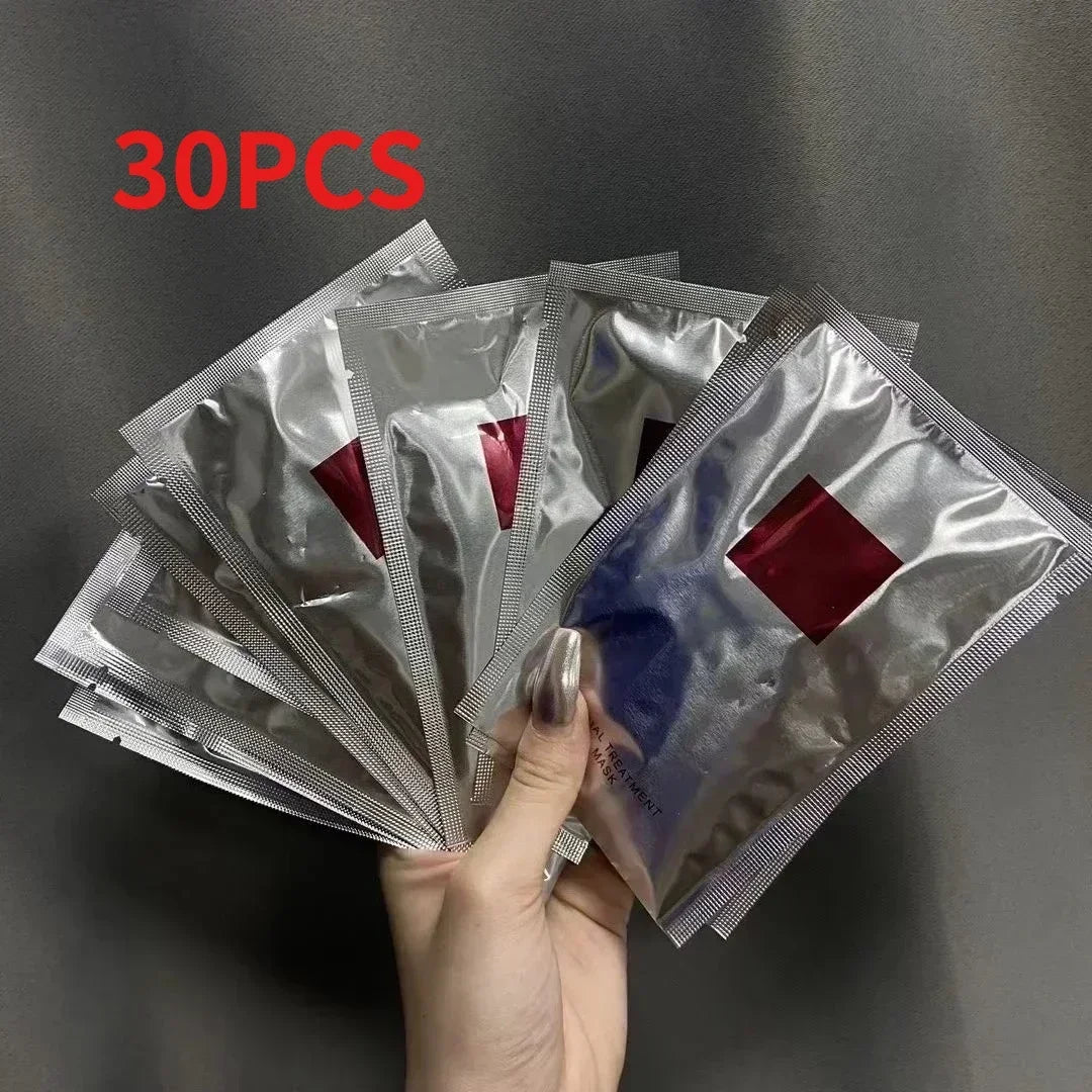 New Facial Treatment Essence or Cleanser or SkinPower Cream PCALIZM001 Oasis Select 30PCS MASK