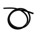 1.6m Car Dashboard Windshield Rubber Sealing Strip | Noise Insulation