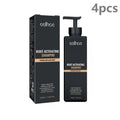 EELHOE Root Activating Strengthening Hair Shampoo 100ml Hair Growth Shampoo Oasis Select 4pcs
