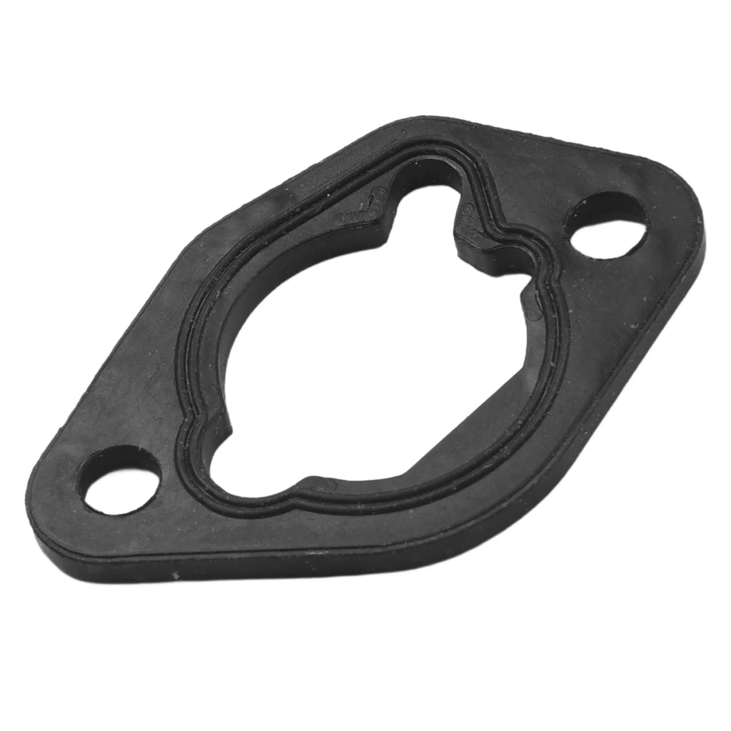 5-Piece Carburetor Gasket Kit for Honda GX200 5.5HP 6.5HP Engine Carburetor Gasket Kit Oasis Select