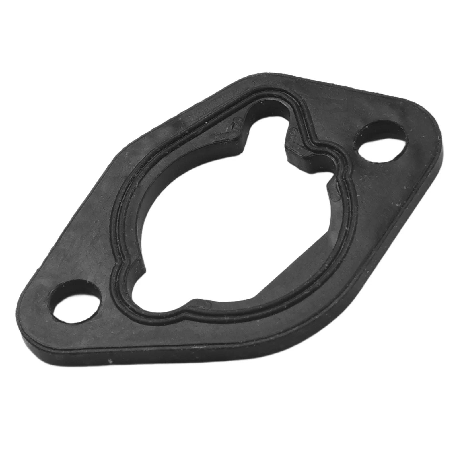 5-Piece Carburetor Gasket Kit for Honda GX200 5.5HP 6.5HP Engine Carburetor Gasket Kit Oasis Select