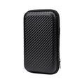 Hard Shell EVA Tool Case – Waterproof Shockproof Organizer