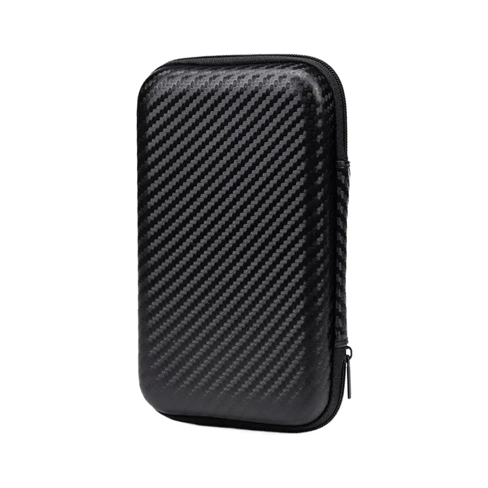 Hard Shell EVA Tool Case – Waterproof Shockproof Organizer