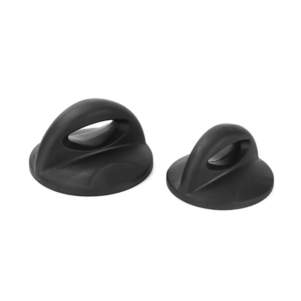 Universal Pot Lid Replacement Knobs Kitchen Cookware Lids Holding Handles Knobs for Kitchen Cookware Casserole Kettle tools Oasis Select