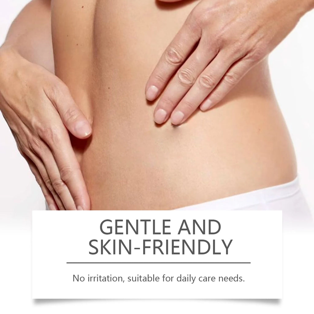 Moisturizing Body Massage Oil Nourishing Smoothing Skin Reduce Dryness Rosemary Oil Brighten Gentle Firming Body Spa Skin Care Oasis Select