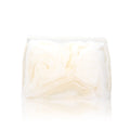 Organic Goat Milk Handmade Soap – Vanilla, Brightening & Moist