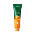 Honey and Vitamin E Hand Cream Moisturizing Lotion, enriched with glycerin, deeply hydrates and repairs dry, cracked hands Oasis Select 1pcs