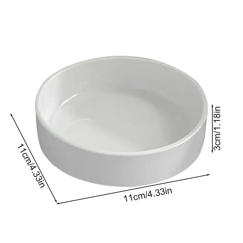 Brazilian Wood Plant Tray Decorative Small Plant Holder Saucer Indoor Tabletop Water Plant Dish For Kitchen Bathroom Living Room Oasis Select