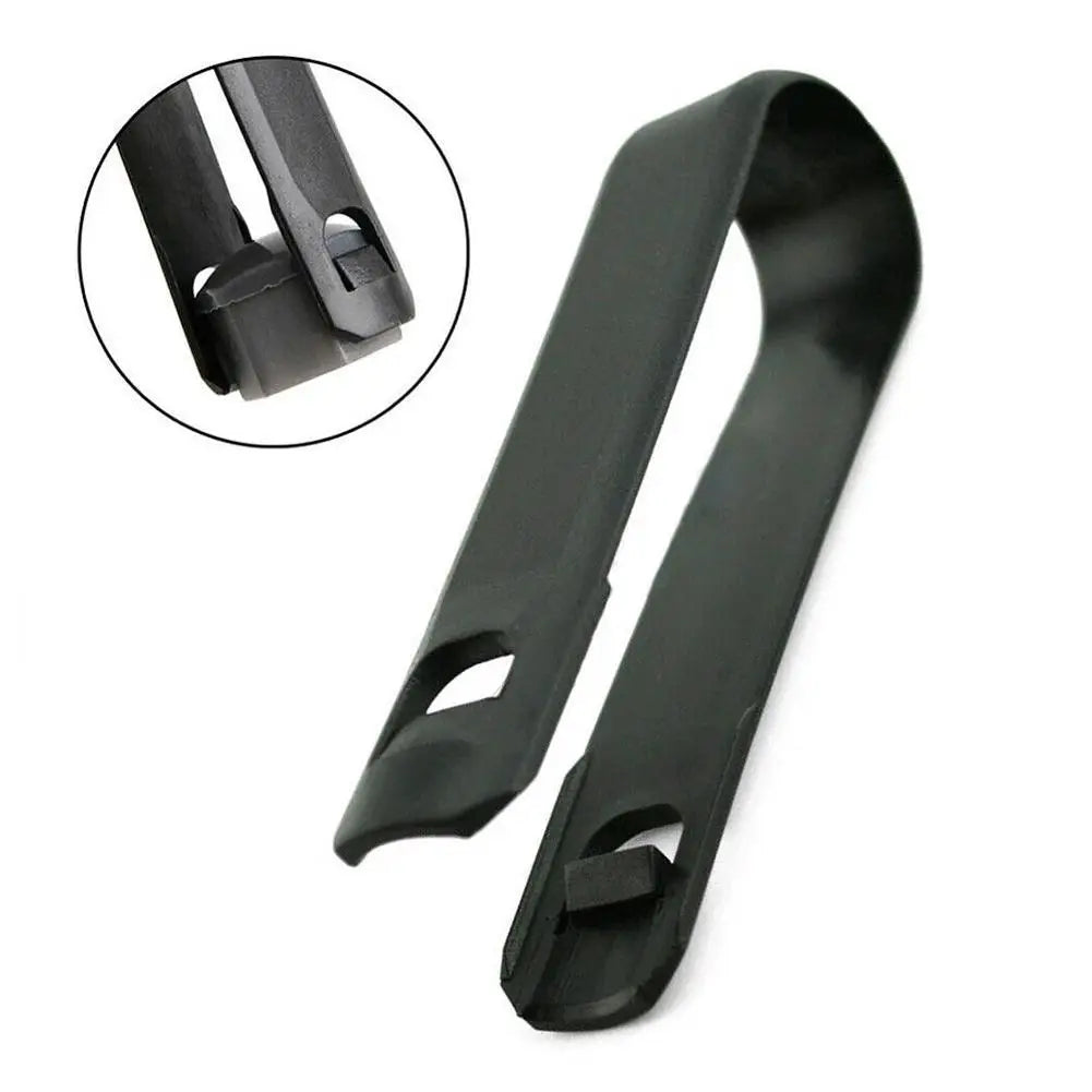 3 Pcs Wheel Bolt Nut Caps Covers Puller Remover Tool Mini Tweezers Wheel Repairing Tool Universal For Audi Skoda Volkswagen Oasis Select