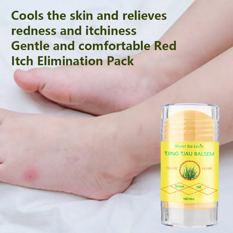 Glycerin Mint Body Cream – Moisturizing, Vitamin C, Travel Size Body Moisturizer Cream Oasis Select