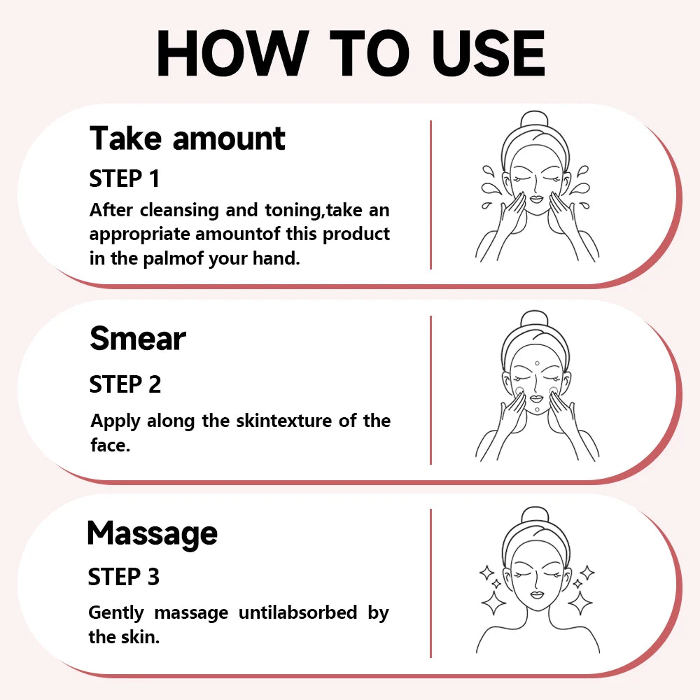 YOUNGCOME Hyaluronic Acid Serum | Deep Hydration All Skin Types Hyaluronic Acid Serum Oasis Select