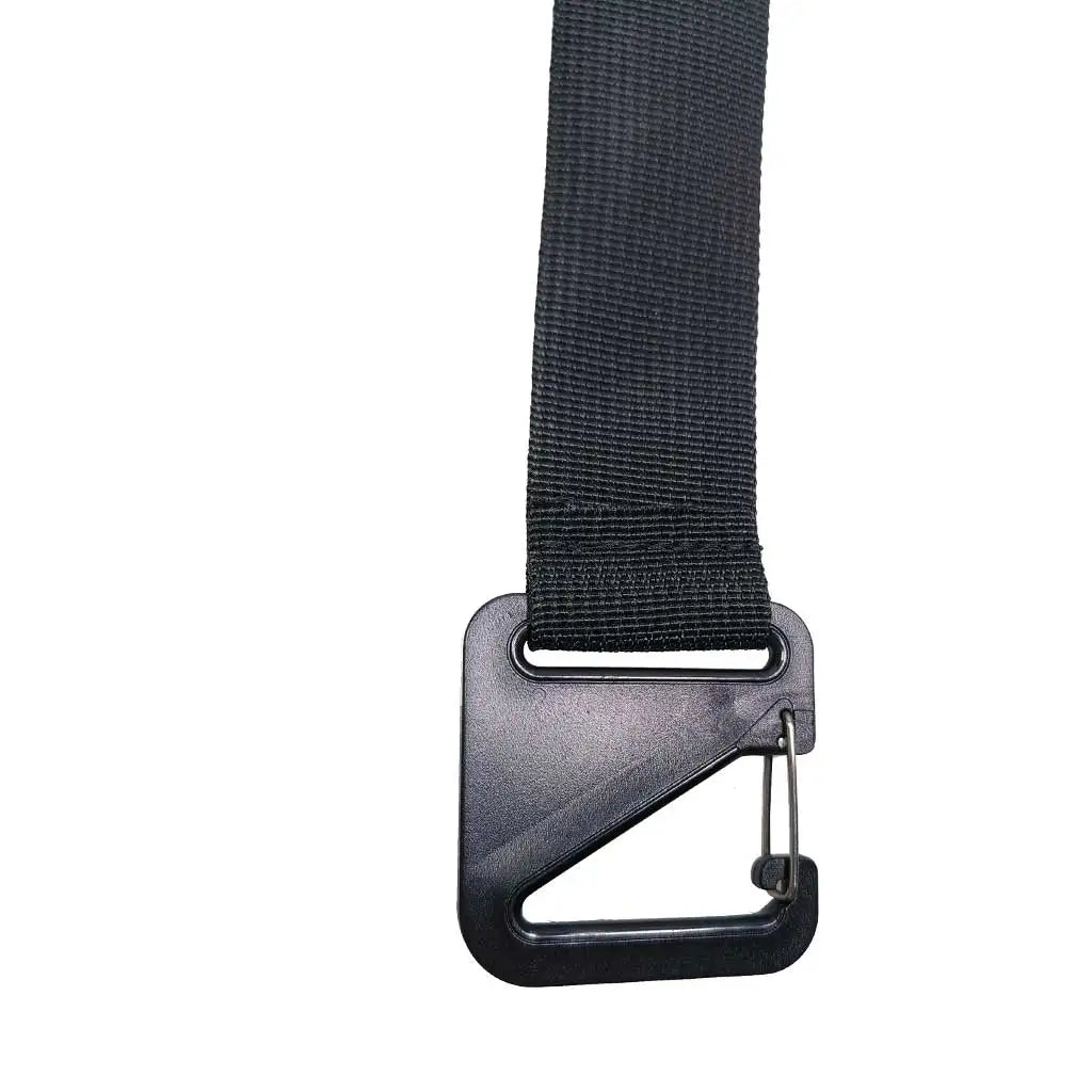 Fishing Comforter Shoulder Strap Fisher Luggage Conjunction Carry Strap Rod Sleeve Carp Belt Carrier Oasis Select