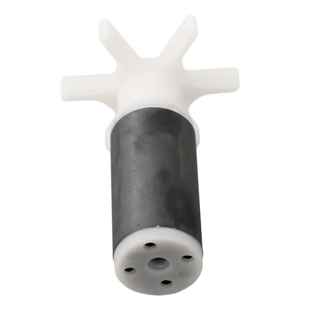 Water Pump Impeller For Lay Z Spa Water Pump Impellers Silent Fish Tank Submersible Pumps Rotor With Free Seal Kit Oasis Select