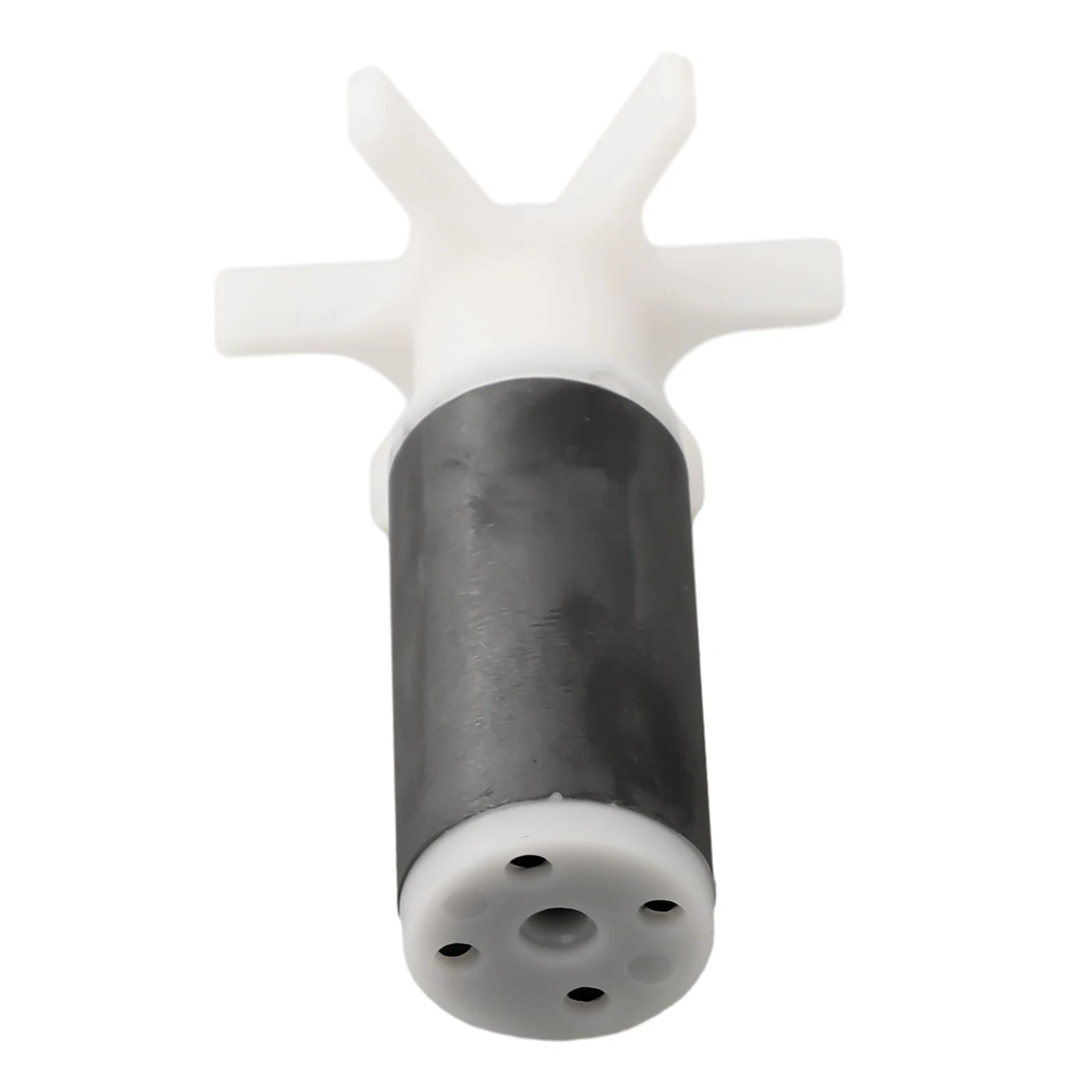 Water Pump Impeller For Lay Z Spa Water Pump Impellers Silent Fish Tank Submersible Pumps Rotor With Free Seal Kit Oasis Select