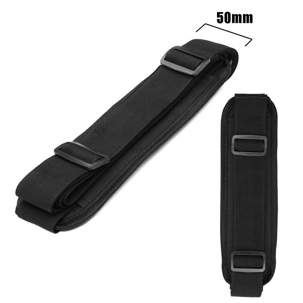 Adjustable Surfboard Shoulder Carry Sling Stand Up Paddleboard Strap Sup board Surf fins paddle wakeboard surfing kayak Unisex Oasis Select