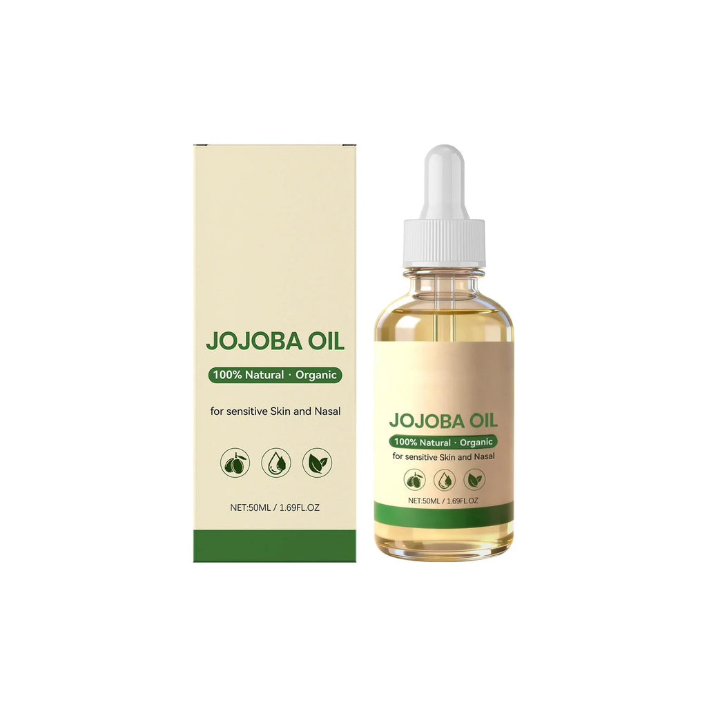 Moisturizing Hydrating Essential Oil – Face & Body Skin Care 50ml Hydrating Essential Oil Oasis Select 50ml boxed