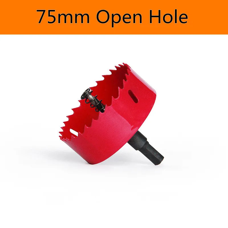 PVC Open Tee Pipe joint Repair Patch Drain Pipe Adapter Tube Connectors for Home Outdoor Industrial Plumbing Accessories Oasis Select 75mm-Open Hole Other