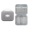 DJI Avata 360 Carrying Case – Nylon Drone Storage Bag | GRWIBEOU
