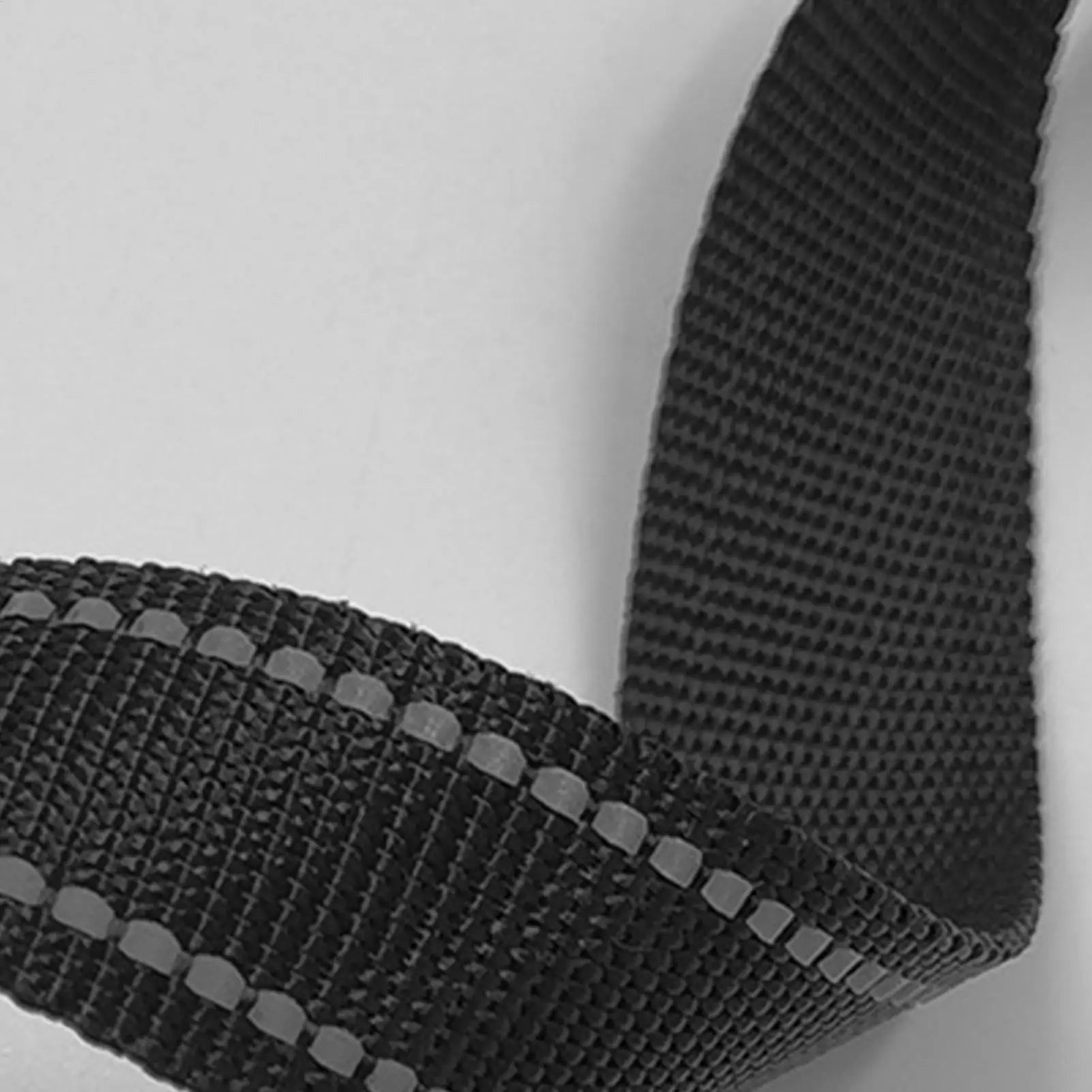 Cargo Strap Ratchet Tensioner Freight Car Fixed Tightener Tighten Rope For Luggage Goods Transportation Outdoor Ratchet Belt Oasis Select