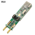 Optocoupler Tester Optocoupler Test Detection Tool Online Test Module Repair 3.0/4.0/5.0/6.0 Optocoupler Tester Optocoupler Oasis Select 6th