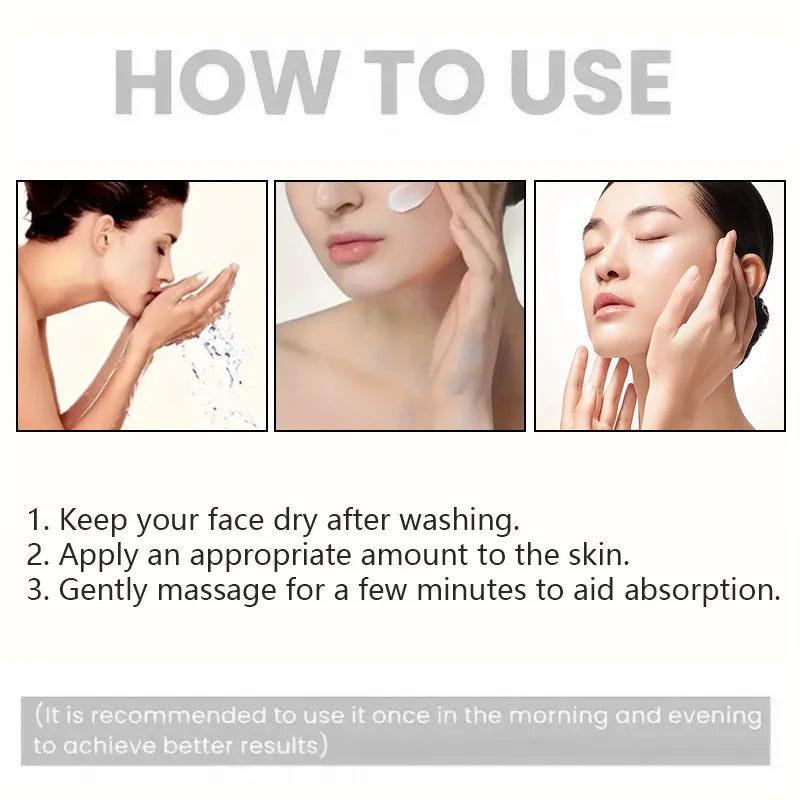 Retinol Body Lotion – Firming Moisturizer & Wrinkle Cream Firming Body Lotion Oasis Select