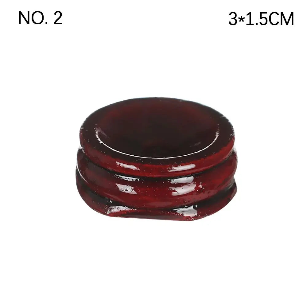 Crystal Ball Stand Display Holder Glass Sphere Stand Ball Base For Soccer Volley Ball Football Rugby Oasis Select NO2
