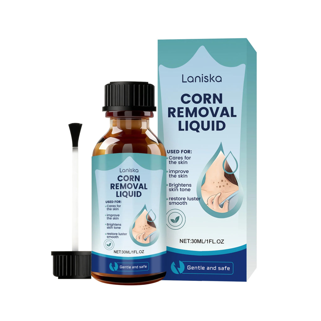 Laniska Daily Hydrating Skin Essence – All Skin Types, 30ml Hydrating Skin Essence Oasis Select 30ml