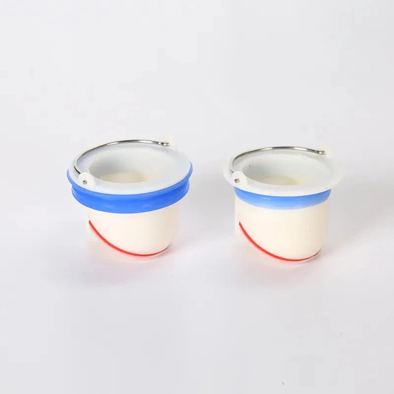 ABS Floor Drain Core Floor Shower Drain Stopper Insectproof Anti-odor Deodorization Toilet Kitchen Bathroom Toilet Sewer Oasis Select
