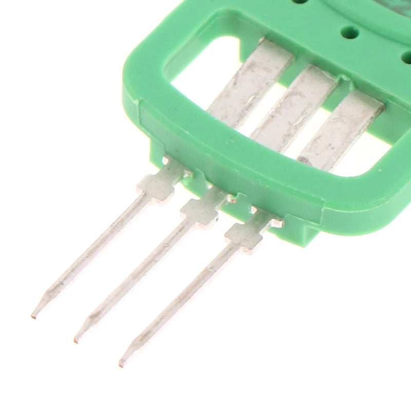 For PIHER Automotive air Conditioning Resistance Sensor 4.7K Resistance FP01-WDK02 Model Sensor Oasis Select