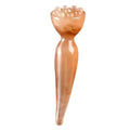 Resin Acupoint Massage Stick – Body, Foot & Head Relief Acupoint Massage Tool Oasis Select A CN