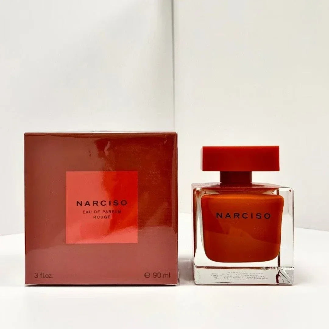 Unisex Eau de Parfum | Wood Floral Fruit Long-Lasting Scent Unisex Eau de Parfum Oasis Select 5