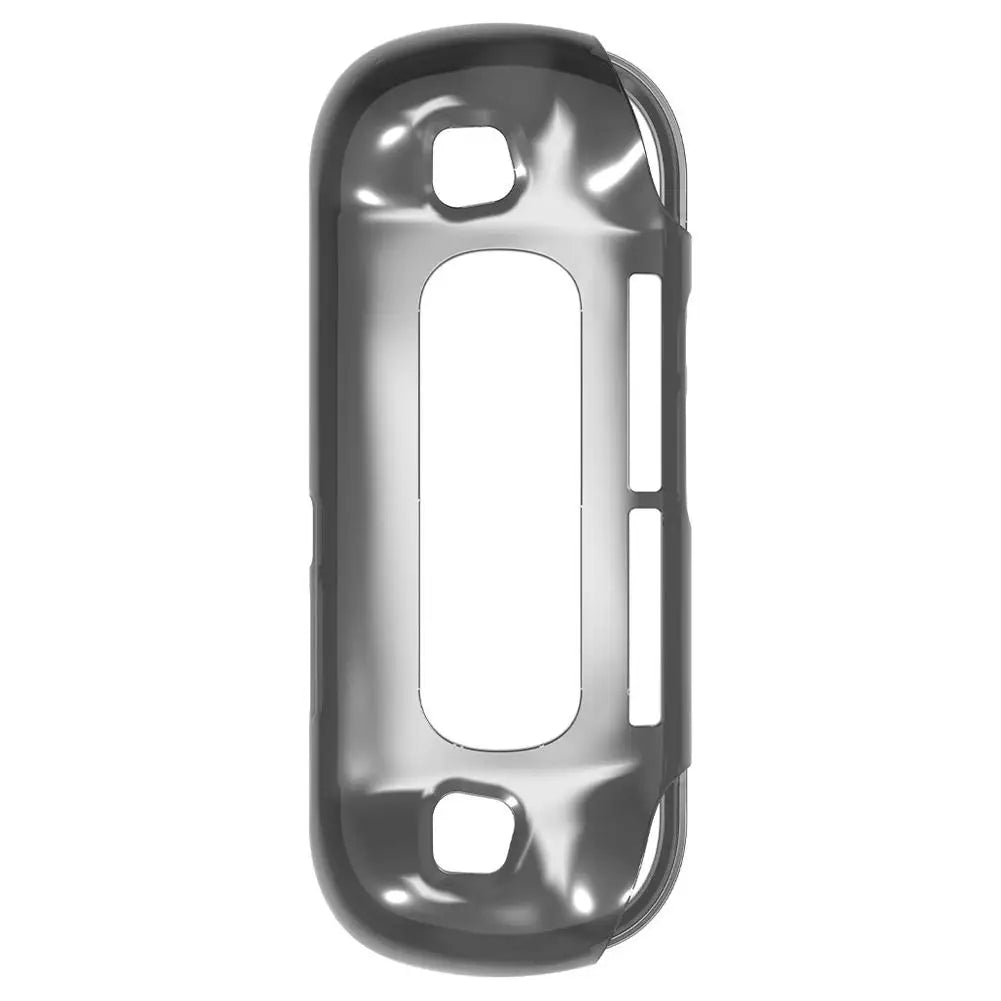 TPU Case for Retroid Pocket 6 – Clear Protective Cover