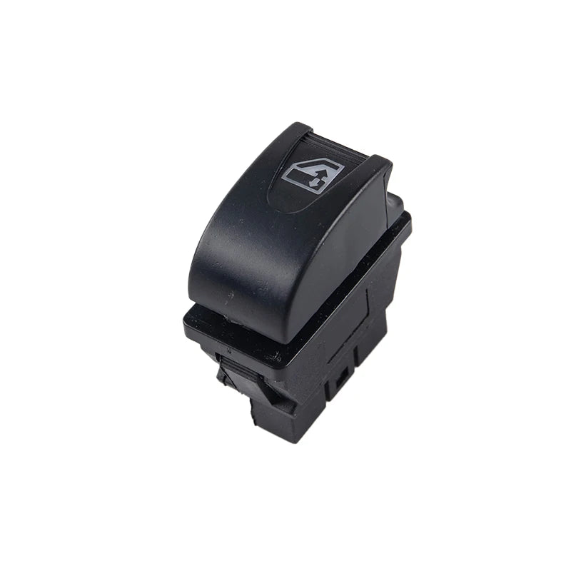 1PC Universal Car Electric Power Window Switch Lifter Controller Control Window 5 Pins Regulator Switch Accessories Oasis Select A1