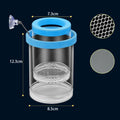 Floating Fish Breeding Isolation Box | Aquarium Hatchery