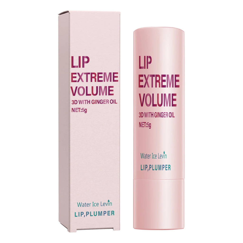 Non-Sticky Lip Gloss Serum – Saccharomyces Polypeptides Balm Lip Gloss Serum Oasis Select Pink 5g