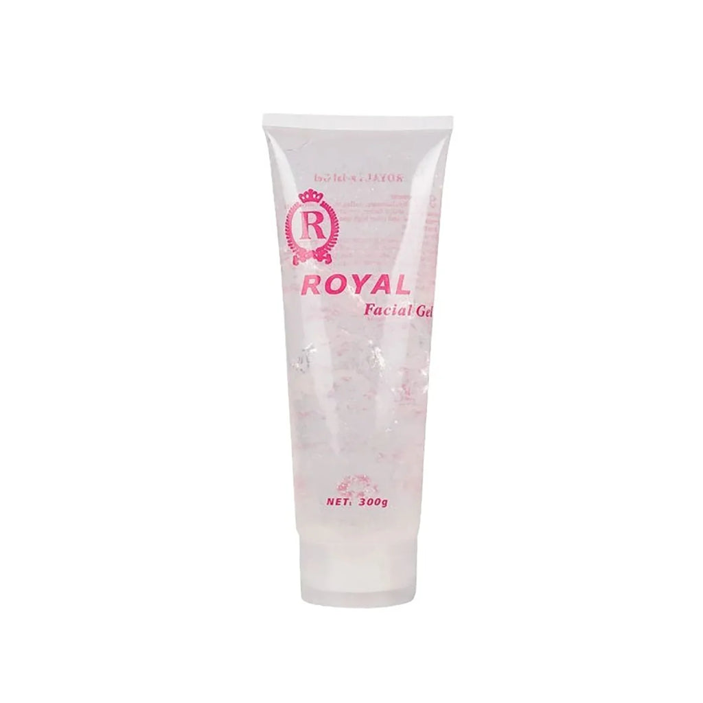KWD Ultrasonic RF Conductive Gel 300g – IPL & Skin Tightening Conductive Gel Oasis Select white