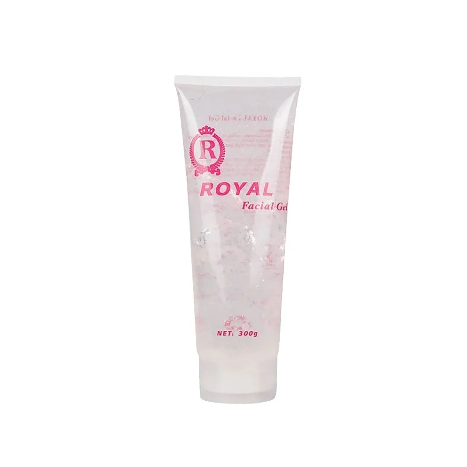 KWD Ultrasonic RF Conductive Gel 300g – IPL & Skin Tightening Conductive Gel Oasis Select white