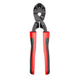 Multi Functional and Powerful Wire Cutting Pliers for Wire Breakage, Small Bolt Multi Blade Wire Cutting Tool Oasis Select 8 inches