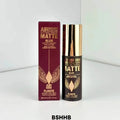Magic Skincare Set: Face Cream, Serum & Mist for Radiant Skin Skincare Gift Set Oasis Select SETTING SPRAY 75ml