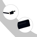 Pickup Truck Latch Tailgate Latch Button Direct Replacement Fit No Programming Needed Easy Installation Design As Shown Oasis Select China Mainland